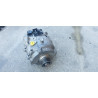 4N0903028N Audi Q7 Alternator Generator Starter 2019-2023 4N0903028P