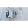 4N0903028N Audi Q7 Alternator Generator Starter 2019-2023 4N0903028P
