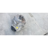 4N0903028N Audi Q7 Alternator Generator Starter 2019-2023 4N0903028P