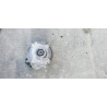 4N0903028N Audi Q7 Alternator Generator Starter 2019-2023 4N0903028P