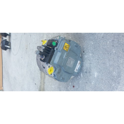 4N0903028N Audi Q7 Alternator Generator Starter 2019-2023 4N0903028P