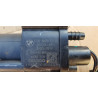 37206875177 BMW 7 Air Compressor Pump 2013-2019
