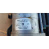 37206875177 BMW 7 Air Compressor Pump 2013-2019