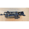 37206875177 BMW 7 Air Compressor Pump 2013-2019