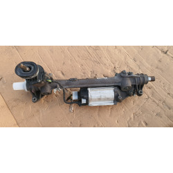 561423051M Audi A3 Electric Steering Gear Box 2012-2022