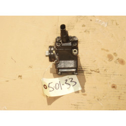 Mercedes-Benz Sprinter Injector Pump 2002-2003