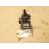 Mercedes-Benz Sprinter Injector Pump 2002-2003
