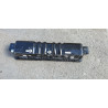 72126991407 BMW X5 Left Knee Airbag 2019-2023
