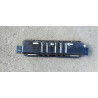 72126991407 BMW X5 Left Knee Airbag 2019-2023