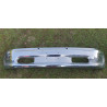 68217352AA Dodge RAM 1500 Front Chrome Stainless Bumper Face Bar 2013-2018