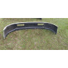 68217352AA Dodge RAM 1500 Front Chrome Stainless Bumper Face Bar 2013-2018