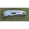 68217352AA Dodge RAM 1500 Front Chrome Stainless Bumper Face Bar 2013-2018