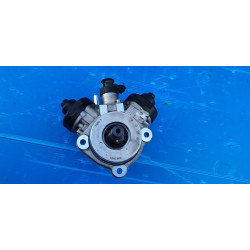68526413AA Dodge RAM 2500 High Pressure Fuel Pump 2019-2021