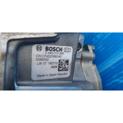 68526413AA Dodge RAM 2500 High Pressure Fuel Pump 2019-2021