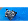 68526413AA Dodge RAM 2500 High Pressure Fuel Pump 2019-2021