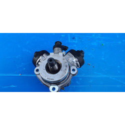 68526413AA Dodge RAM 2500 High Pressure Fuel Pump 2019-2021