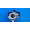 68526413AA Dodge RAM 2500 High Pressure Fuel Pump 2019-2021
