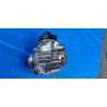 68526413AA Dodge RAM 2500 High Pressure Fuel Pump 2019-2021