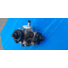 68526413AA Dodge RAM 2500 High Pressure Fuel Pump 2019-2021