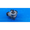 68526413AA Dodge RAM 2500 High Pressure Fuel Pump 2019-2021