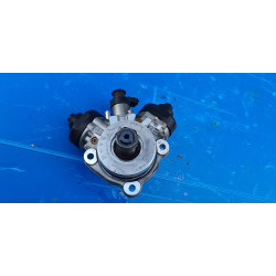 Dodge RAM 2500 High Pressure Fuel Pump 2019-2021 | RAM 3500