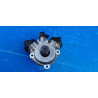 Dodge RAM 2500 High Pressure Fuel Pump 2019-2021 | RAM 3500