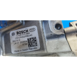 Dodge RAM 2500 High Pressure Fuel Pump 2019-2021 | RAM 3500