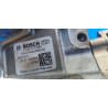 Dodge RAM 2500 High Pressure Fuel Pump 2019-2021 | RAM 3500