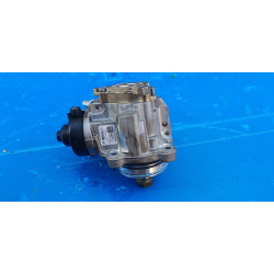 Dodge RAM 2500 High Pressure Fuel Pump 2019-2021 | RAM 3500