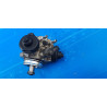 Dodge RAM 2500 High Pressure Fuel Pump 2019-2021 | RAM 3500