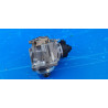 Dodge RAM 2500 High Pressure Fuel Pump 2019-2021 | RAM 3500