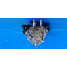 Dodge RAM 2500 High Pressure Fuel Pump 2019-2021 | RAM 3500