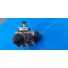 Dodge RAM 2500 High Pressure Fuel Pump 2019-2021 | RAM 3500