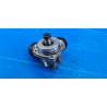 Dodge RAM 2500 High Pressure Fuel Pump 2019-2021 | RAM 3500