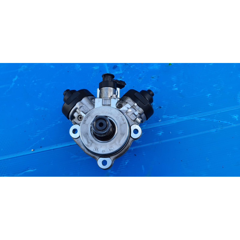 Dodge RAM 2500 High Pressure Fuel Pump 2019-2022 | RAM 3500