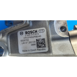 Dodge RAM 2500 High Pressure Fuel Pump 2019-2022 | RAM 3500