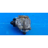 Dodge RAM 2500 High Pressure Fuel Pump 2019-2022 | RAM 3500