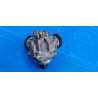 Dodge RAM 2500 High Pressure Fuel Pump 2019-2022 | RAM 3500