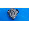 Dodge RAM 2500 High Pressure Fuel Pump 2019-2022 | RAM 3500