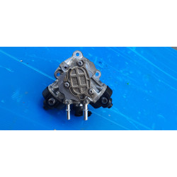 Dodge RAM 2500 High Pressure Fuel Pump 2019-2022 | RAM 3500