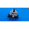 Dodge RAM 2500 High Pressure Fuel Pump 2019-2022 | RAM 3500