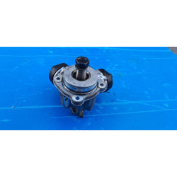 Dodge RAM 2500 High Pressure Fuel Pump 2019-2022 | RAM 3500