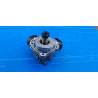 Dodge RAM 2500 High Pressure Fuel Pump 2019-2022 | RAM 3500