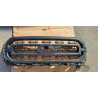 ML34-8200-DE Ford F-150 Grille 2021-2023 ML34-8200-DE5GXT