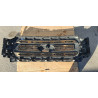 ML34-8200-DE Ford F-150 Grille 2021-2023 ML34-8200-DE5GXT