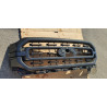 ML34-8200-DE Ford F-150 Grille 2021-2023 ML34-8200-DE5GXT