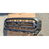 ML34-8200-DE Ford F-150 Grille 2021-2023 ML34-8200-DE5GXT