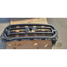 ML34-8200-DE Ford F-150 Grille 2021-2023 ML34-8200-DE5GXT