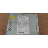 96560-A5110GU Hyundai Elantra Navigation GPS Radio CD MP3 Bluetooth Monitor