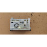 96560-A5110GU Hyundai Elantra Navigation GPS Radio CD MP3 Bluetooth Monitor
